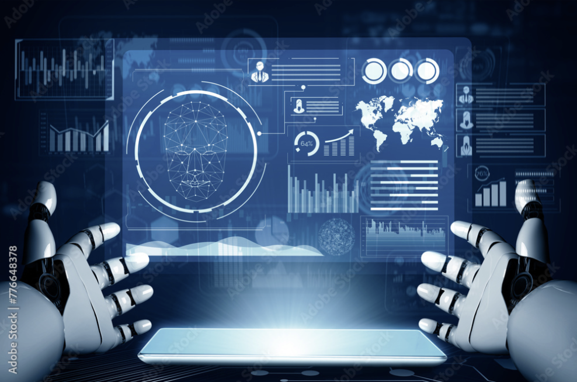 Screenshot 2024-05-11 at 3.00.23 PM